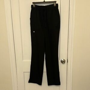 Beyond Scrubs TALL Pants